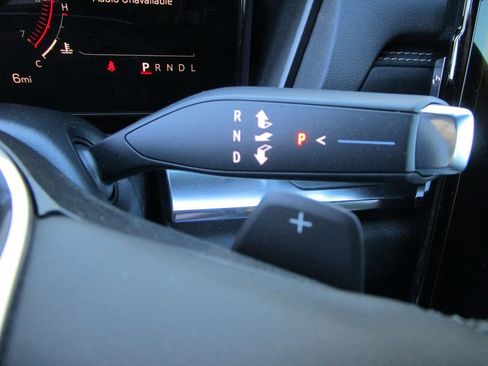 New 2026 GMC Terrain Elevation w/ Elevation Premium Package image 31