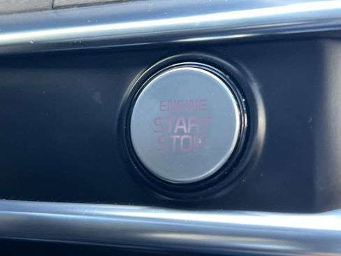 Used 2024 Kia K5 EX w/ EX Premium Package image 22