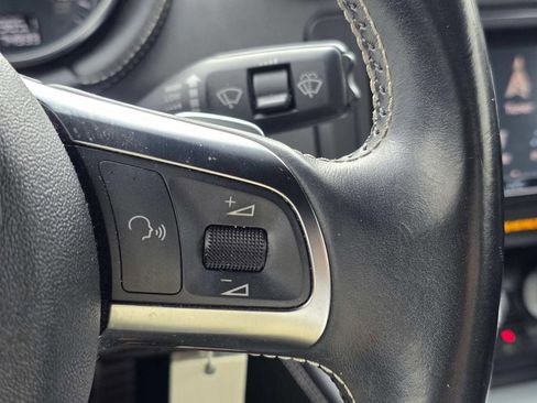 Used 2013 Audi TTS 2.0T Prestige w/ Prestige Pkg image 11