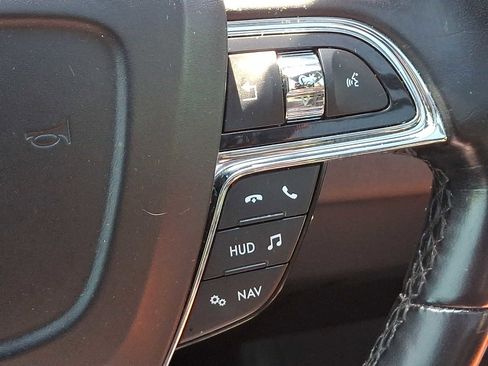 Used 2021 Lincoln Navigator L Reserve AWD/4WD image 29