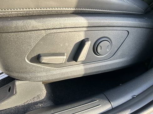 New 2026 Kia Sorento EX image 19