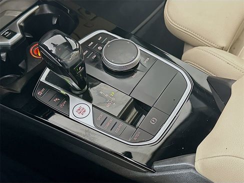 Used 2021 BMW 228i xDrive Gran Coupe w/ Convenience Package image 16