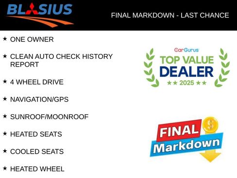 Used 2021 GMC Sierra 2500 Denali w/ Denali Ultimate Package AWD/4WD image 10