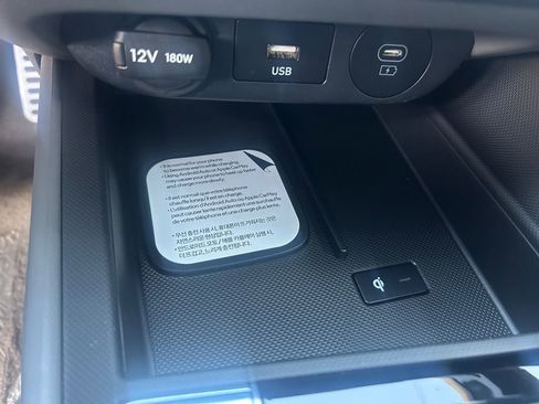 New 2026 Hyundai Elantra SEL Sport Premium FWD image 19