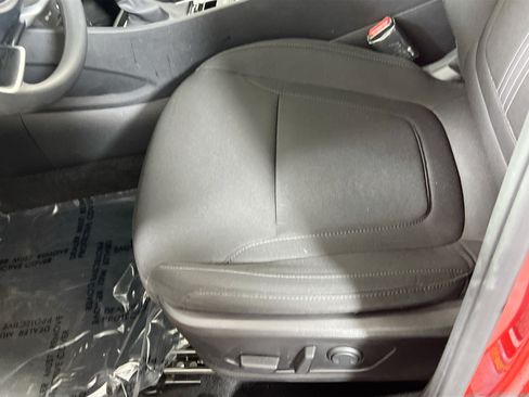 Used 2023 Hyundai Tucson SEL AWD/4WD image 18