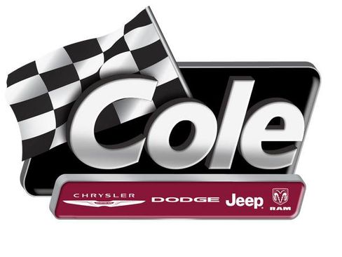 New 2026 Dodge Charger R/T image 2