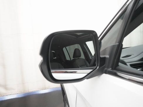 Certified 2023 Honda Ridgeline RTL image 26