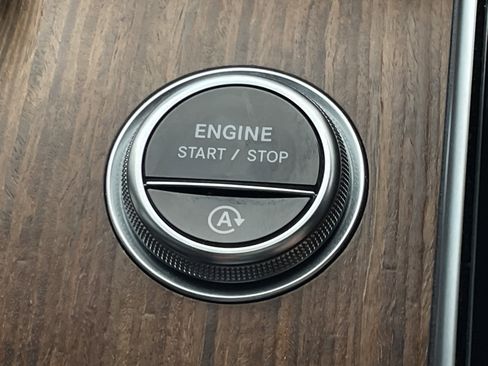 Certified 2024 Mercedes-Benz C 300 C 300 Sedan image 31