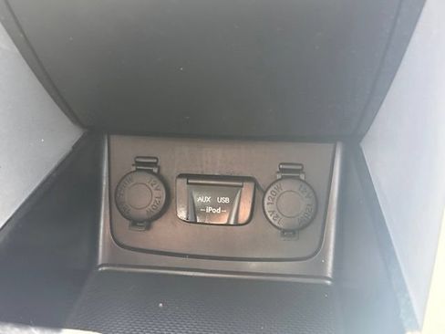 Used 2013 Hyundai Sonata SE w/ Navigation & Sunroof Pkg FWD image 34