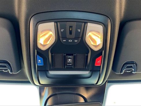 New 2026 RAM 2500 Tradesman image 37