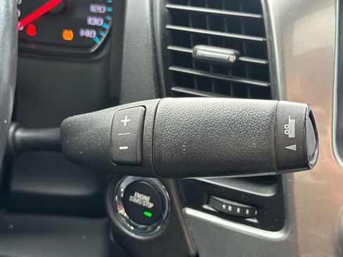 Used 2020 Chevrolet Tahoe Premier image 33