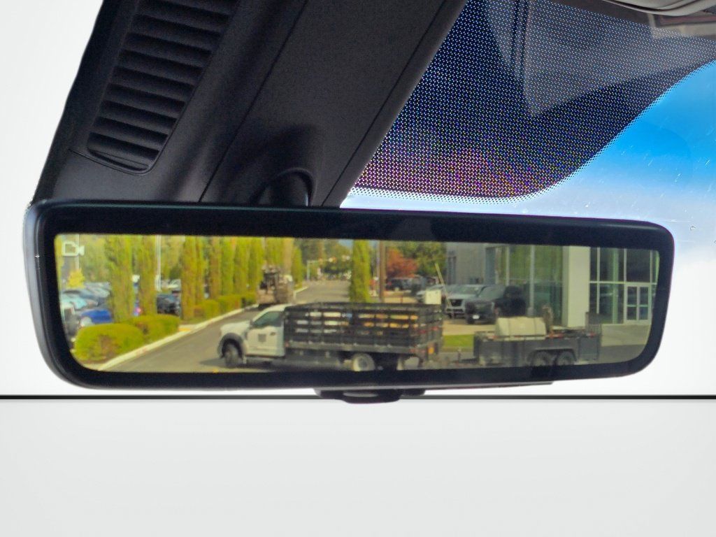 New 2026 Mercedes-Benz Sprinter 2500 image 45