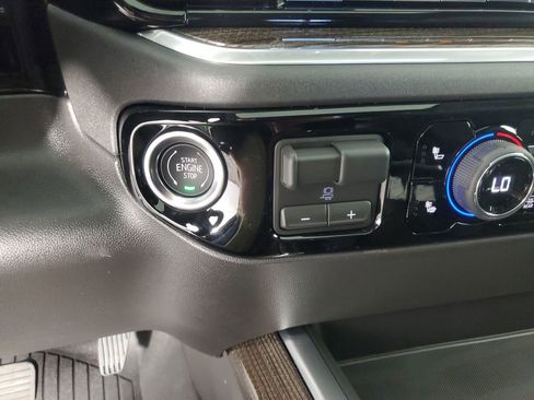 New 2026 Chevrolet Silverado 1500 LT Trail Boss image 18