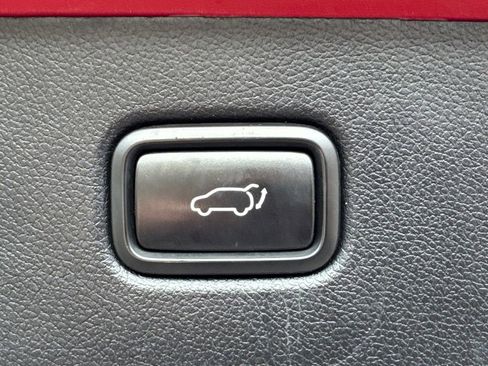 Used 2019 Kia Sportage SX image 19