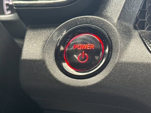 Certified 2023 Honda CR-V Sport image 22
