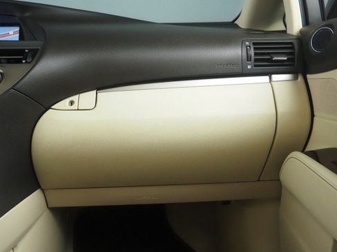 Used 2015 Lexus RX 350 FWD w/ Premium Package image 34
