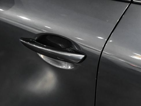 Used 2021 MAZDA CX-30 AWD 2.5 S w/ Select Package image 37