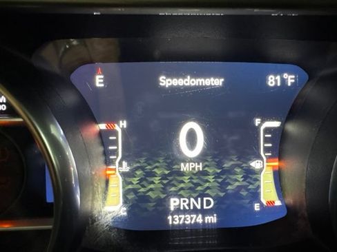 Used 2019 Jeep Wrangler Unlimited Sahara w/ Uconnect 4C Nav & Sound Group AWD/4WD image 64