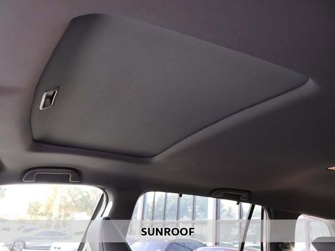 Used 2023 Honda Passport Elite image 3