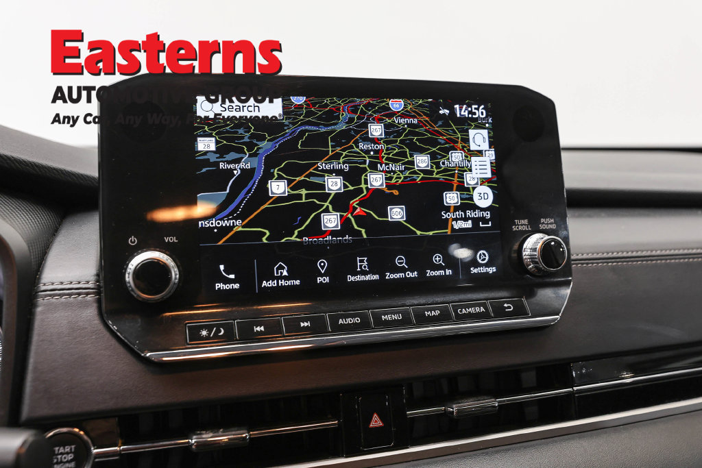 Used 2024 Mitsubishi Outlander SE FWD image 19