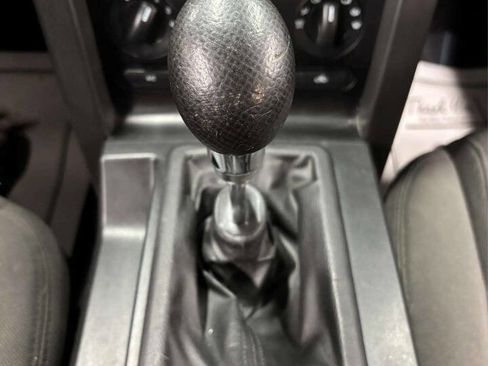 Used 2008 Ford Mustang GT image 23