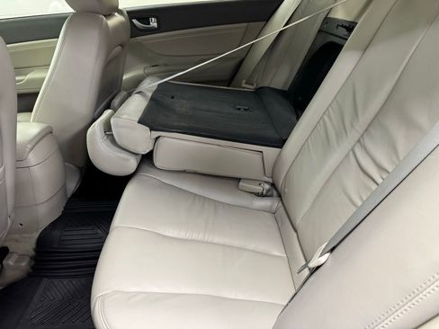 Used 2008 Hyundai Sonata SE image 31