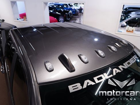 Used 2022 RAM 2500 Laramie image 16