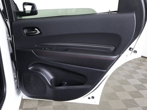 Used 2023 Dodge Durango R/T image 29