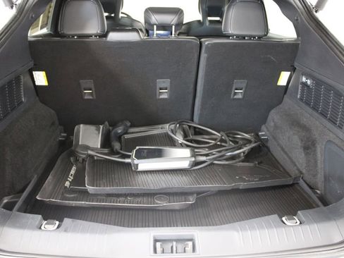 Used 2023 Ford Mustang Mach-E GT w/ GT Performance Edition image 61