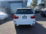Used 2013 BMW X5 xDrive35i image 6