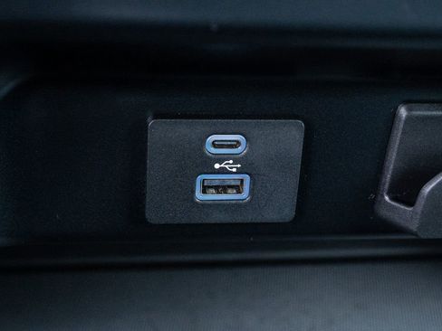 Used 2023 Ford F150 XL w/ Trailer Tow Package image 24