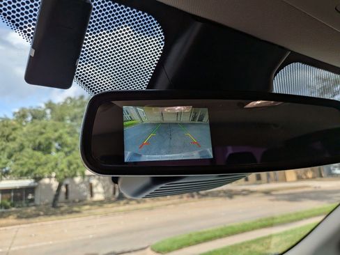 Used 2021 Ford Ranger XL image 17