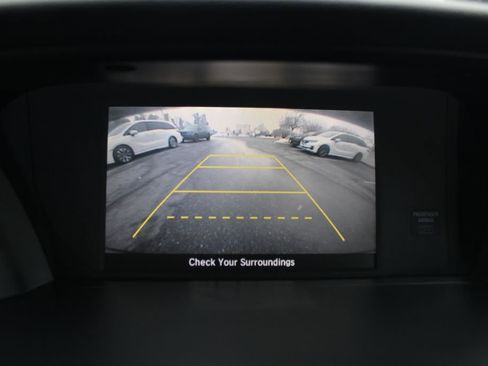 Used 2013 Honda Accord EX image 26