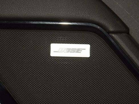 Used 2023 GMC Sierra 1500 AT4 w/ Technology Package AWD/4WD image 49