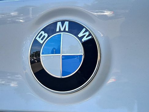 Used 2021 BMW X3 xDrive30i w/ Convenience Package AWD/4WD image 30
