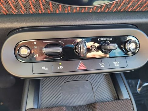 New 2026 MINI Cooper Countryman S AWD/4WD image 24