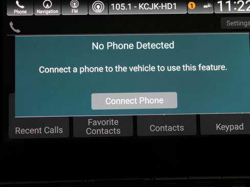 Used 2018 Honda Odyssey Elite image 37
