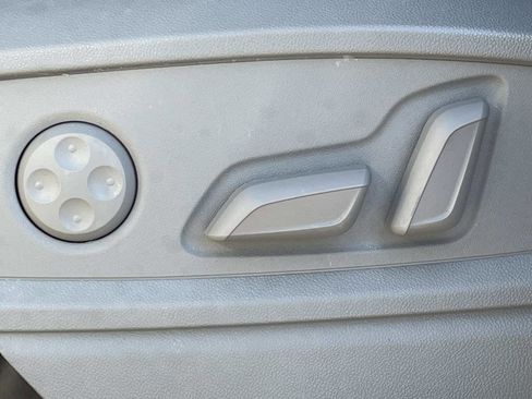 Certified 2023 Audi Q5 2.0T Prestige w/ Prestige Package image 20