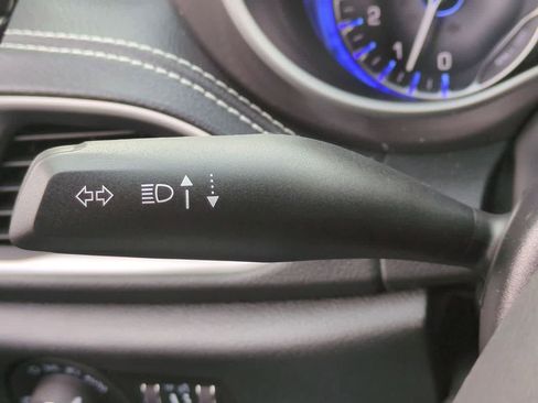 New 2026 Chrysler Pacifica Select FWD image 28