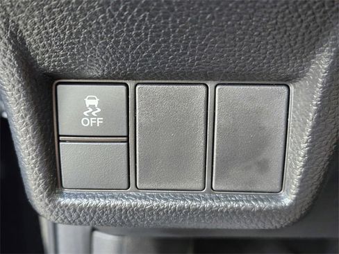 New 2026 Honda Civic Sport image 14