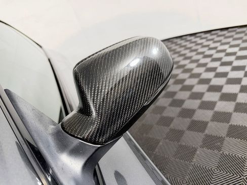 Used 2013 Audi RS 5 Coupe AWD/4WD image 24