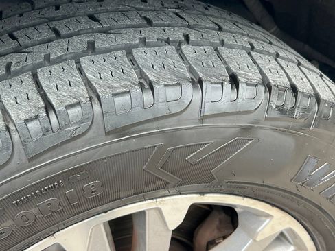 Used 2019 Ford F150 King Ranch RWD image 28