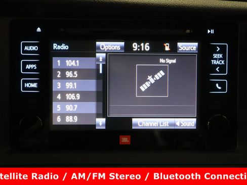 Used 2015 Toyota Sienna Limited Premium image 20