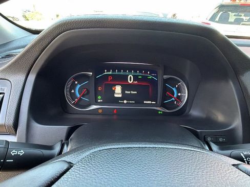 Used 2021 Honda Pilot EX-L image 28