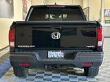 Used 2019 Honda Ridgeline Black Edition image 5