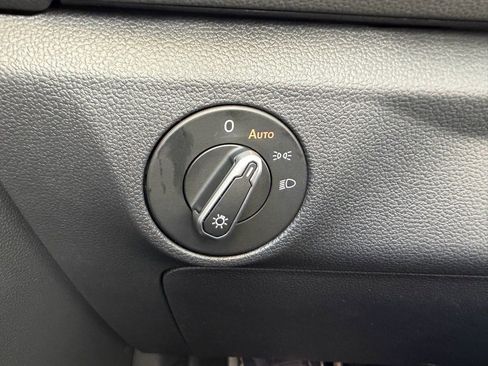 New 2026 Volkswagen Jetta S image 22