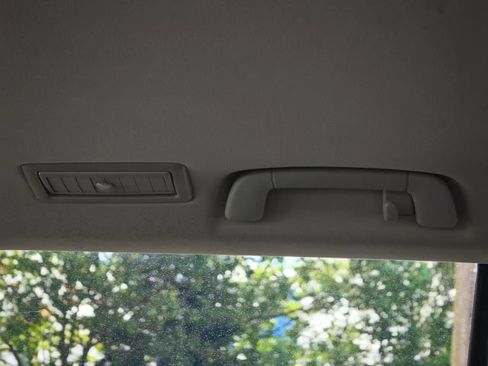 Used 2019 Toyota Land Cruiser AWD/4WD image 57