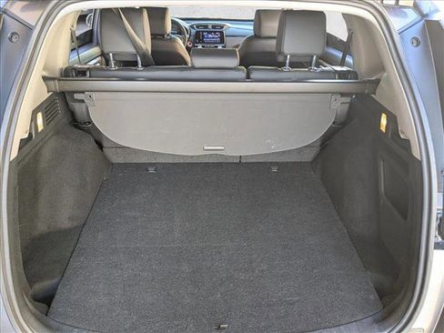 Used 2021 Honda CR-V EX-L image 6