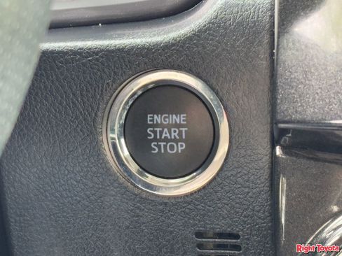 Used 2024 Toyota 4Runner TRD Pro image 26