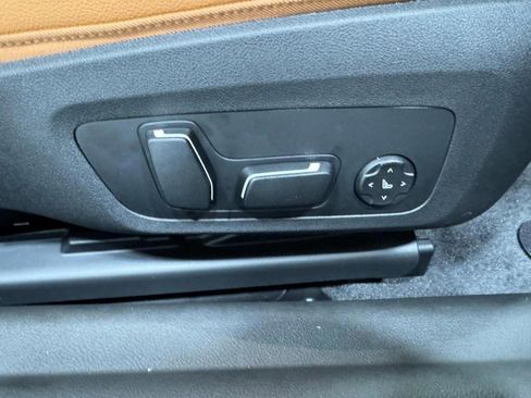 New 2026 BMW 230i xDrive Coupe w/ M Sport Package image 20